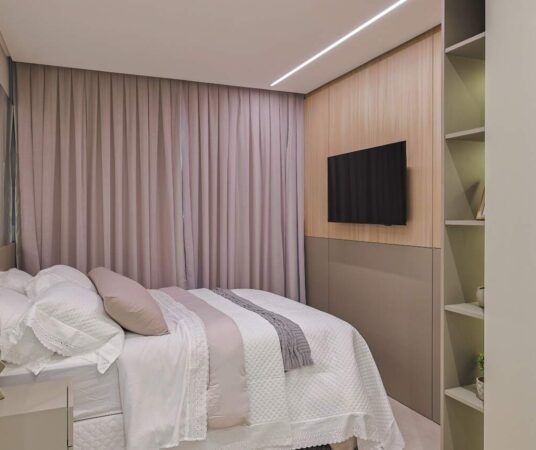 infinity-imobiliaria-Apartamento-em-Torres-Apartamento-Aura-Residencial-Venda-5854-30