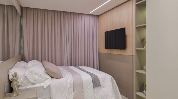 infinity-imobiliaria-Apartamento-em-Torres-Apartamento-Aura-Residencial-Venda-5854-30