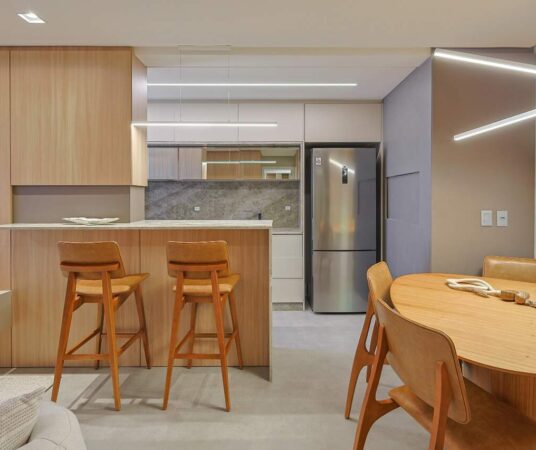 infinity-imobiliaria-Apartamento-em-Torres-Apartamento-Aura-Residencial-Venda-5854-32