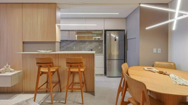 infinity-imobiliaria-Apartamento-em-Torres-Apartamento-Aura-Residencial-Venda-5854-32