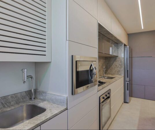 infinity-imobiliaria-Apartamento-em-Torres-Apartamento-Aura-Residencial-Venda-5854-34