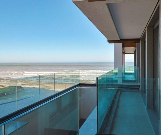 Apartamento à venda no Praia Da cal :