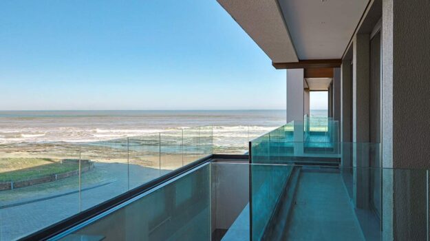 Apartamento à venda no Praia Da cal :