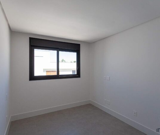 Apartamento à venda no Praia Da cal :
