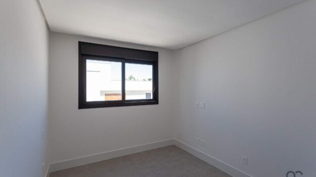 Apartamento à venda no Praia Da cal :