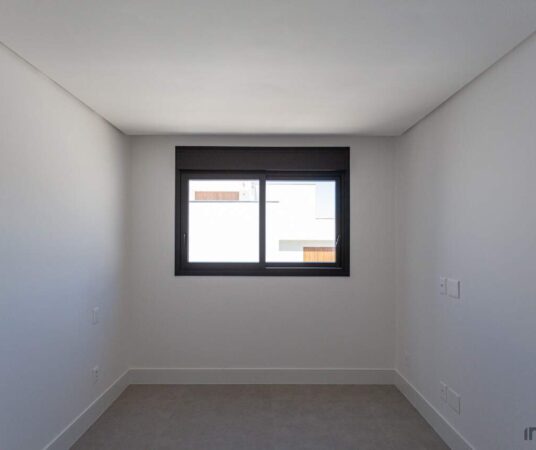 Apartamento à venda no Praia Da cal :