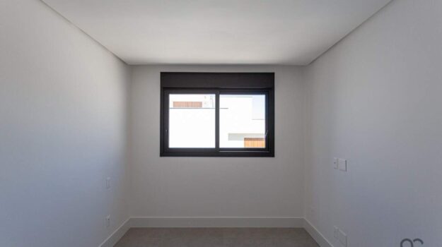 Apartamento à venda no Praia Da cal :