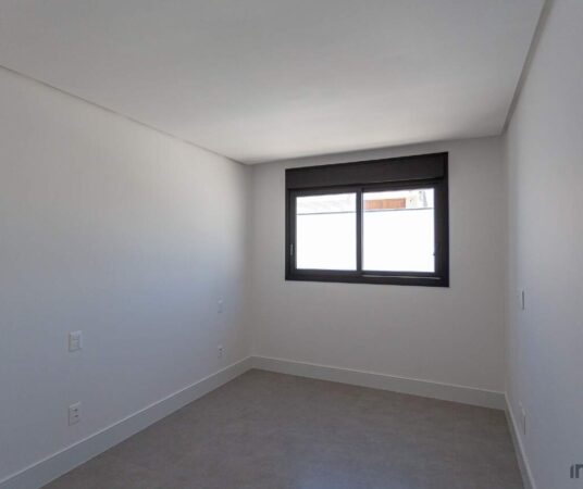 Apartamento à venda no Praia Da cal :