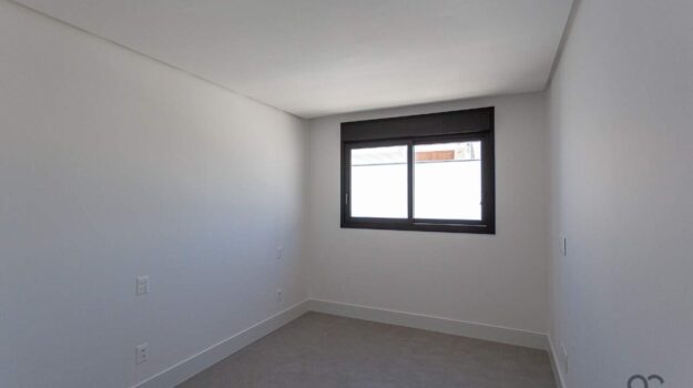 Apartamento à venda no Praia Da cal :