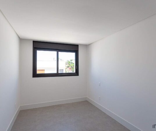 infinity-imobiliaria-Apartamento-em-Torres-Apartamento-Aura-Residencial-Venda-5856-28