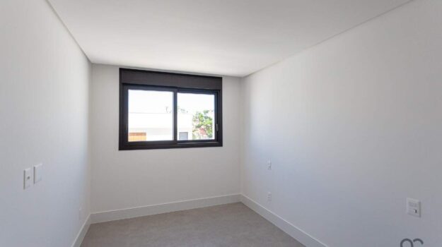 infinity-imobiliaria-Apartamento-em-Torres-Apartamento-Aura-Residencial-Venda-5856-28