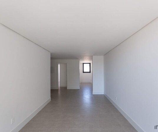 infinity-imobiliaria-Apartamento-em-Torres-Apartamento-Aura-Residencial-Venda-5856-30