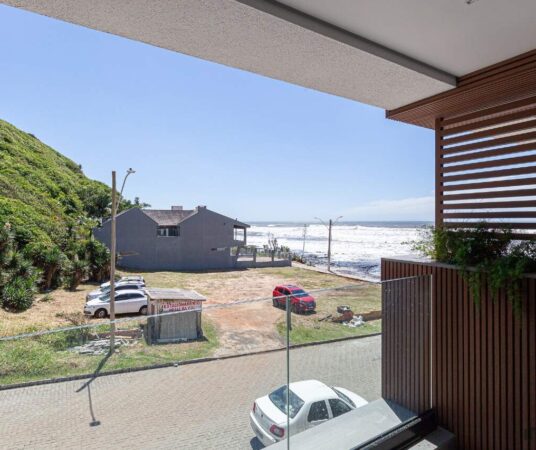 Apartamento à venda no Praia Da cal :