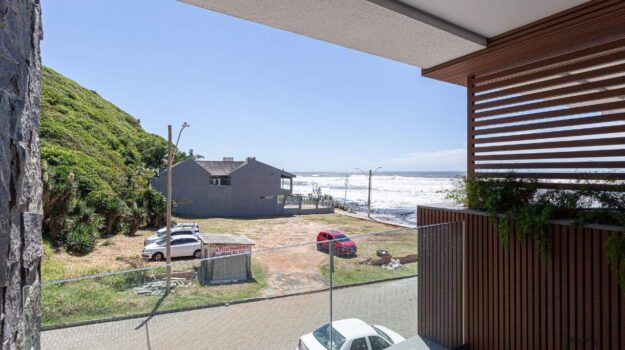 Apartamento à venda no Praia Da cal :