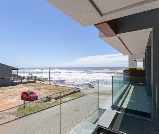 Apartamento à venda no Praia Da cal :