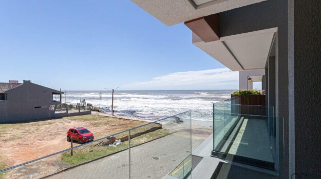 Apartamento à venda no Praia Da cal :