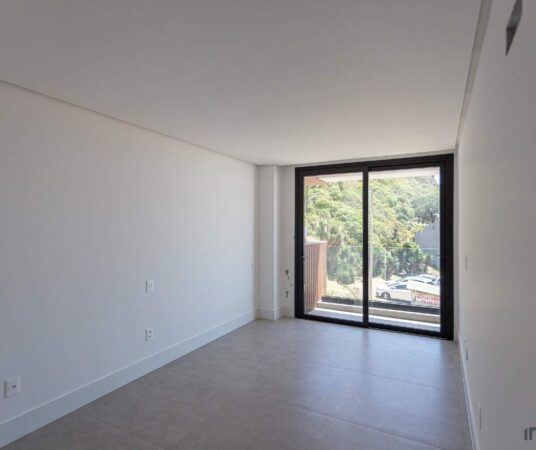 Apartamento à venda no Praia Da cal :