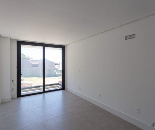 Apartamento à venda no Praia Da cal :