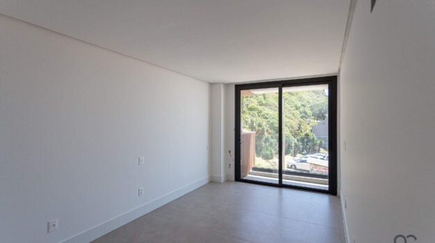 Apartamento à venda no Praia Da cal :