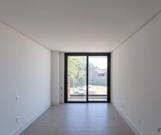 Apartamento à venda no Praia Da cal :