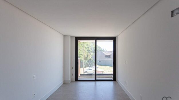 Apartamento à venda no Praia Da cal :