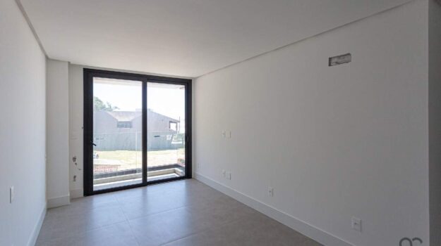 Apartamento à venda no Praia Da cal :