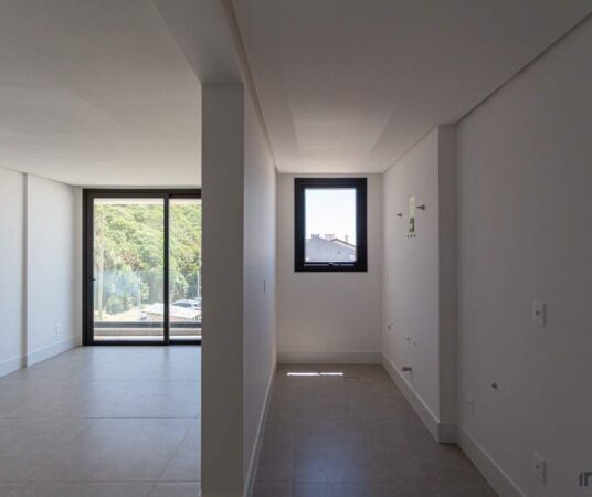 infinity-imobiliaria-Apartamento-em-Torres-Apartamento-Aura-Residencial-Venda-6435-28