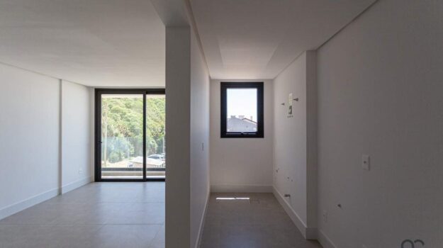 infinity-imobiliaria-Apartamento-em-Torres-Apartamento-Aura-Residencial-Venda-6435-28