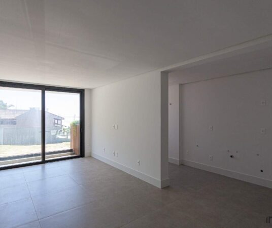 infinity-imobiliaria-Apartamento-em-Torres-Apartamento-Aura-Residencial-Venda-6435-30