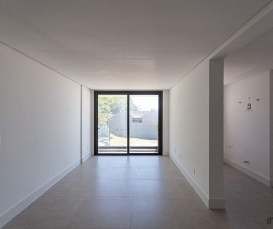 infinity-imobiliaria-Apartamento-em-Torres-Apartamento-Aura-Residencial-Venda-6435-32