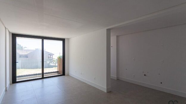 infinity-imobiliaria-Apartamento-em-Torres-Apartamento-Aura-Residencial-Venda-6435-32