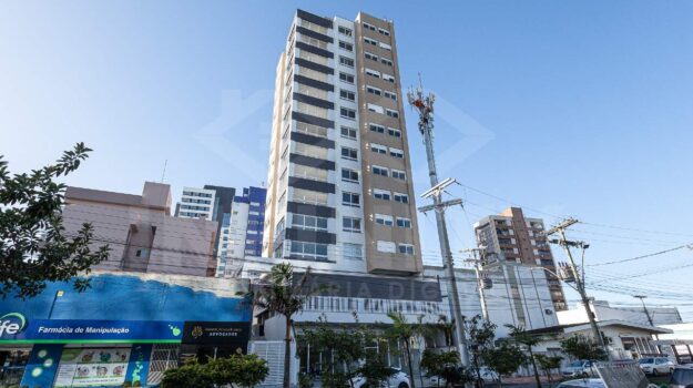 infinity-imobiliaria-Apartamento-em-Torres-Apartamento-Bartolomeu-Residencial-Venda-2524-4 infinity-imobiliaria-Apartamento-em-Torres-Apartamento-Bartolomeu-Residencial-Venda-2524-4