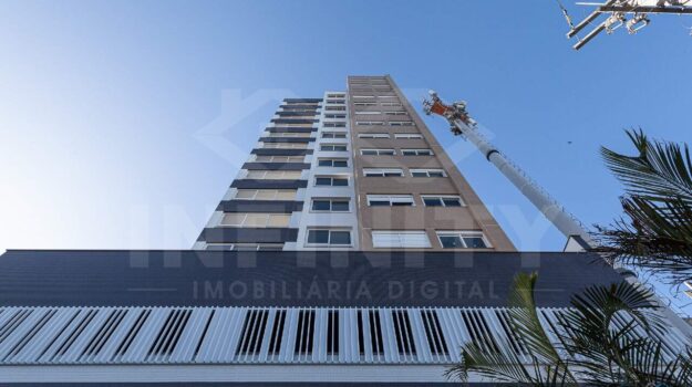 infinity-imobiliaria-Apartamento-em-Torres-Apartamento-Bartolomeu-Residencial-Venda-2524-6 infinity-imobiliaria-Apartamento-em-Torres-Apartamento-Bartolomeu-Residencial-Venda-2524-6