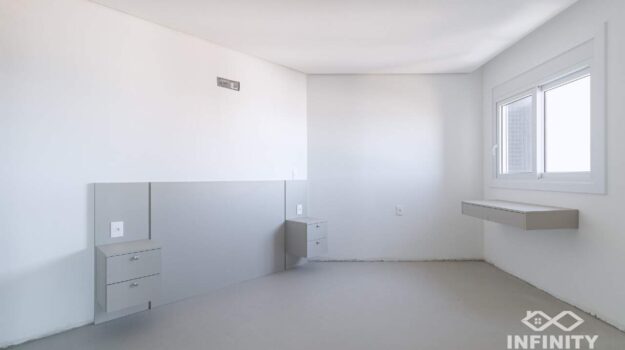 Apartamento à venda no Praia Grande: Apartamento à venda no Praia Grande: