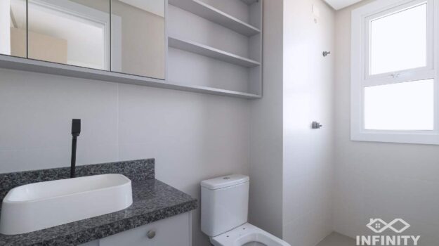 Apartamento à venda no Praia Grande: Apartamento à venda no Praia Grande: