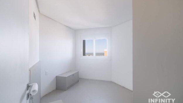 Apartamento à venda no Praia Grande: Apartamento à venda no Praia Grande: