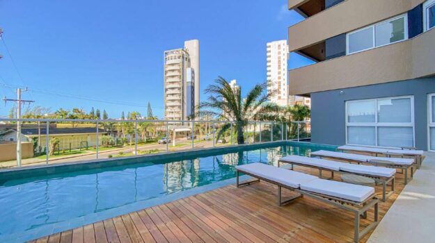 infinity-imobiliaria-Apartamento-em-Torres-Apartamento-Bella-Vita-Residencial-Venda-4338-40 infinity-imobiliaria-Apartamento-em-Torres-Apartamento-Bella-Vita-Residencial-Venda-4338-40