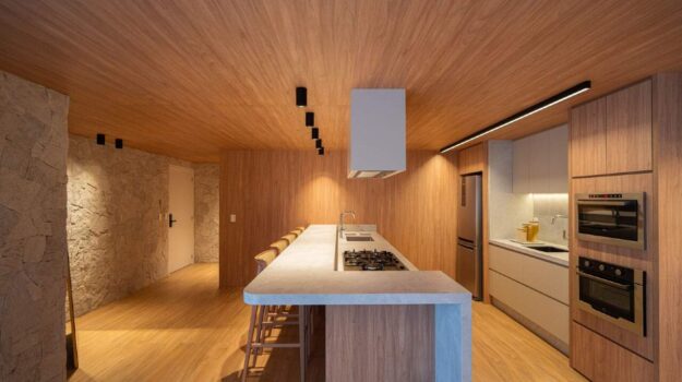 infinity-imobiliaria-Apartamento-em-Torres-Apartamento-Bella-Vita-Residencial-Venda-4338-42 infinity-imobiliaria-Apartamento-em-Torres-Apartamento-Bella-Vita-Residencial-Venda-4338-42