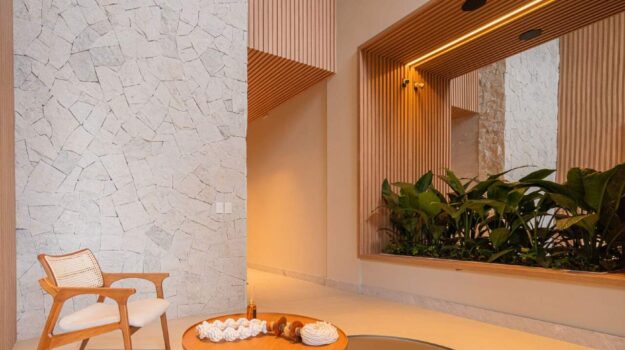 infinity-imobiliaria-Apartamento-em-Torres-Apartamento-Bella-Vita-Residencial-Venda-4338-46 infinity-imobiliaria-Apartamento-em-Torres-Apartamento-Bella-Vita-Residencial-Venda-4338-46