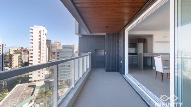 Apartamento à venda no Praia Grande: Apartamento à venda no Praia Grande: