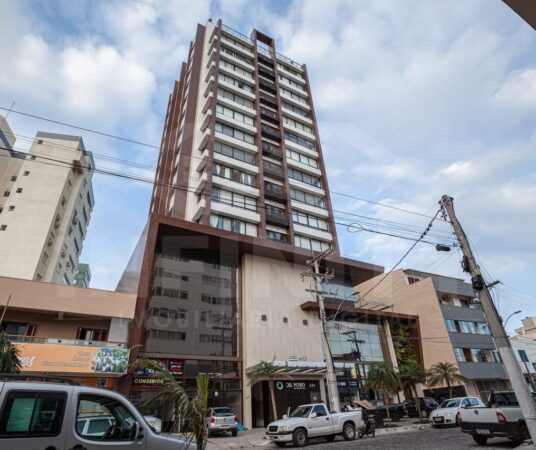 infinity-imobiliaria-Apartamento-em-Torres-Apartamento-Del-Porto-Residencial-Venda-6651-8