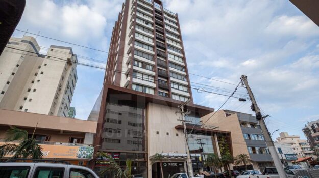 infinity-imobiliaria-Apartamento-em-Torres-Apartamento-Del-Porto-Residencial-Venda-6651-8 infinity-imobiliaria-Apartamento-em-Torres-Apartamento-Del-Porto-Residencial-Venda-6651-8