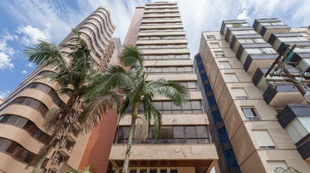 Apartamento à venda no Praia Grande: Apartamento à venda no Praia Grande: