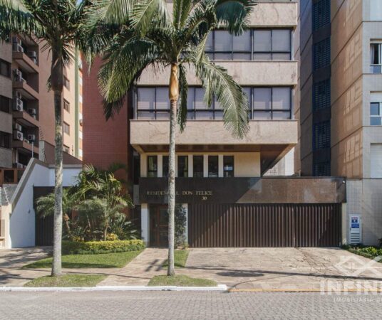 Apartamento à venda no Praia Grande: