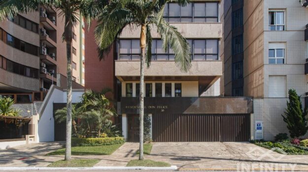 Apartamento à venda no Praia Grande: Apartamento à venda no Praia Grande: