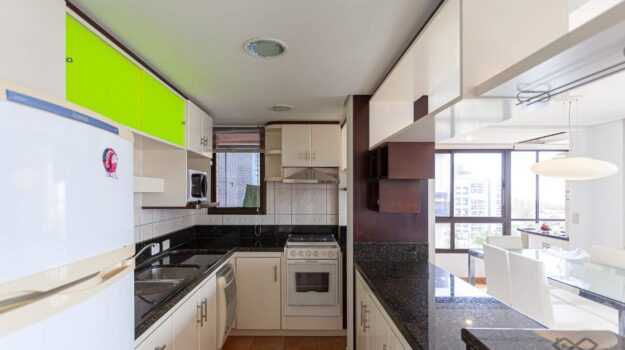 Apartamento à venda no Praia Grande: Apartamento à venda no Praia Grande: