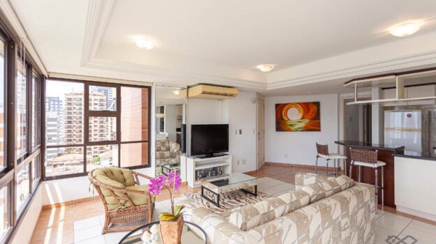 Apartamento à venda no Praia Grande: Apartamento à venda no Praia Grande: