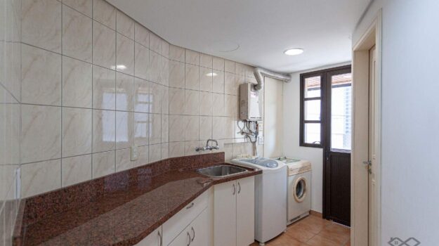 Apartamento à venda no Praia Grande: Apartamento à venda no Praia Grande: