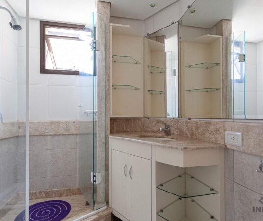 infinity-imobiliaria-Apartamento-em-Torres-Apartamento-Don-Felice-Residencial-Venda-3886-26