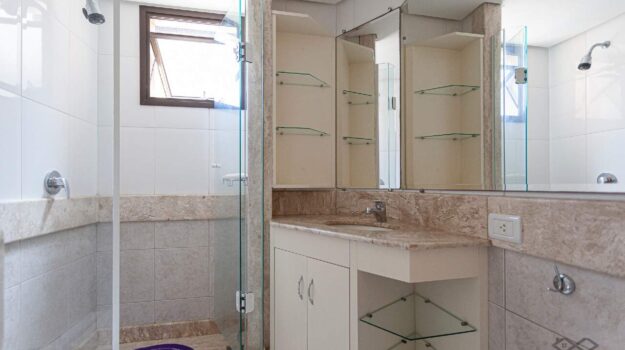 infinity-imobiliaria-Apartamento-em-Torres-Apartamento-Don-Felice-Residencial-Venda-3886-26 infinity-imobiliaria-Apartamento-em-Torres-Apartamento-Don-Felice-Residencial-Venda-3886-26